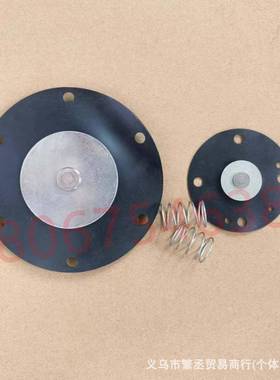 K4007高原高GOYNE膜维片978维修包修件密封圈耐温1.25寸