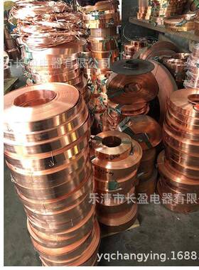 1散热风扇M115BA2HK2003-SG200V-40VPSW50/6Hz