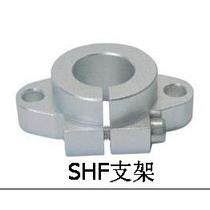 H式F系列光轴卧支支架/底座SDNB/撑