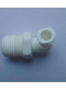 12761头诺信NO-R接DSONEFDT000418LFTLL61针头针筒活塞现货