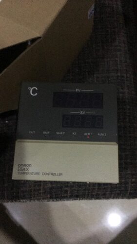 温控器E5EX/E5AX-A E5AX-A20 E5AX-LA20 E5AX-A02 E5AX-AH20