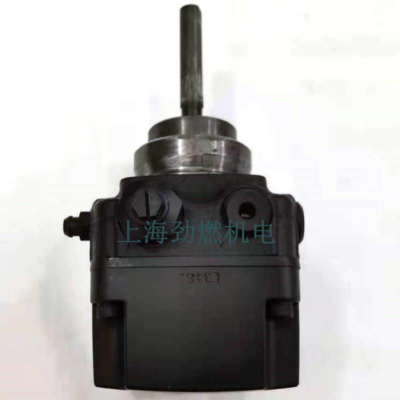 RSAIOA9烧5L丹佛Danfoss油0泵燃斯机柴油泵RSA95L70L3482