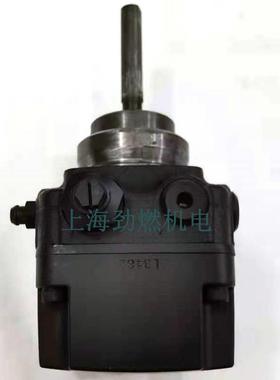 RSAIOA9烧5L丹佛Danfoss油0泵燃斯机柴油泵RSA95L70L3482