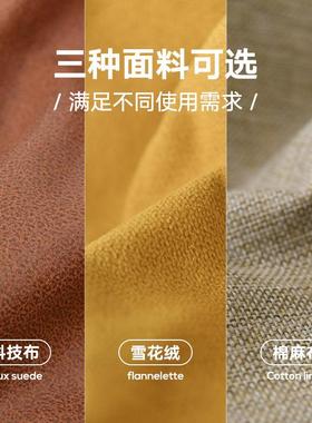 喂奶踩脚凳儿童防凳刷牙凳实木凳家用脚踏滑矮凳简约F967JMTH沙现