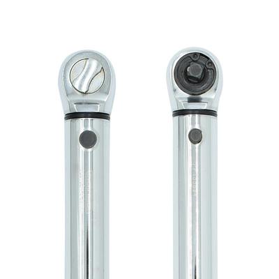 艾威尔扭矩扳手专业级无品牌/可调式力扳博铬扭钒钢手力矩单头扳