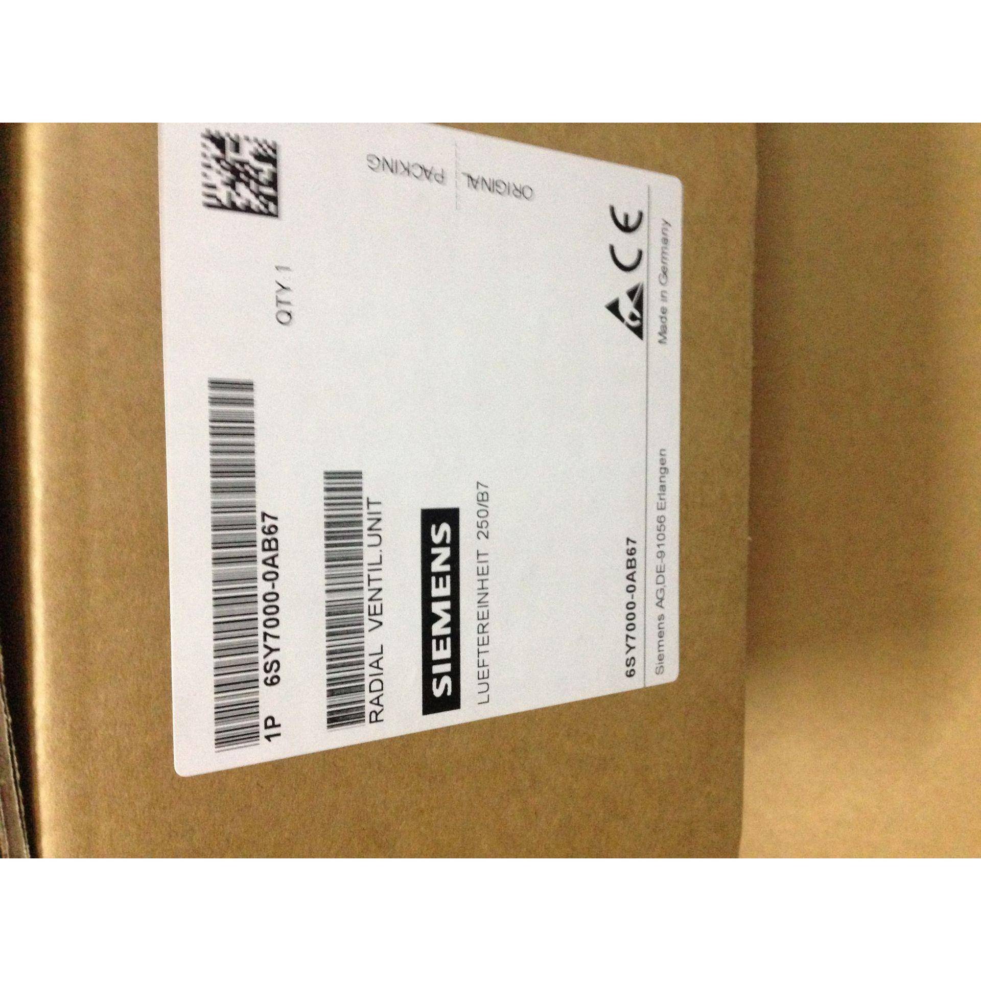 雷达测量变送器7ML5440-0GB00-0AA2