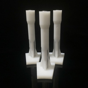 横联HDD36B面团分块机面盘原厂配件塑料杆模具馅料支架推杆内中外