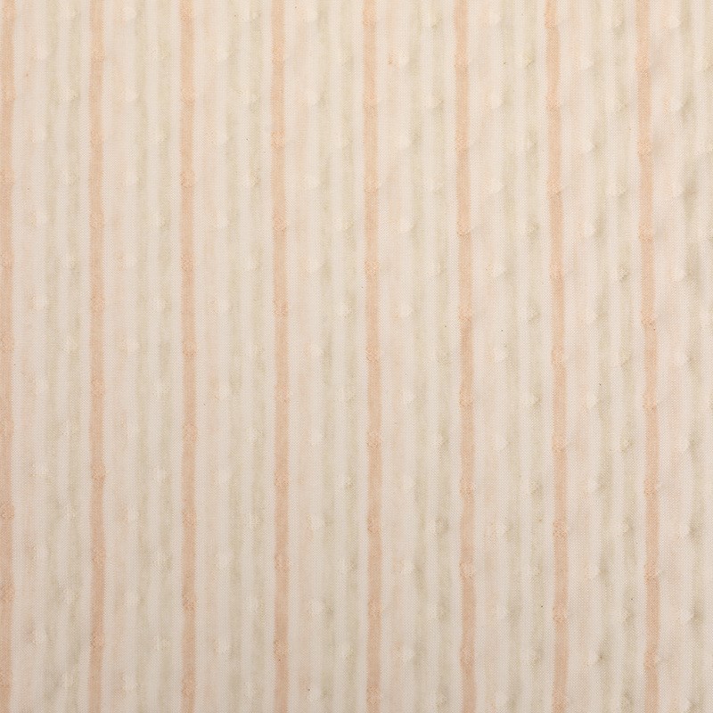 新款婴儿隔尿垫面料 防水透气复合隔尿垫 新生儿可洗复合面料现货