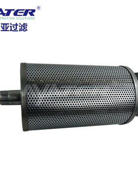 卅亚过滤离心机滤芯AAP1404040-00238 离心式空压机油滤芯