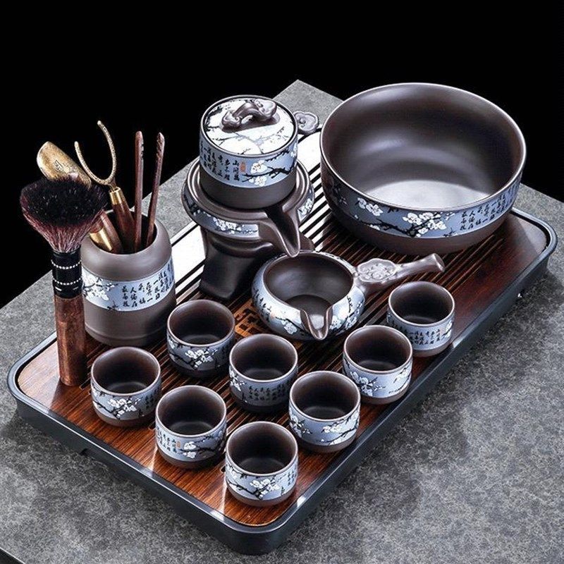 父亲节礼物实用岳父送爸爸50生日男士老师客户礼盒长辈60爷爷,包装,商务礼品包装,淘宝优惠券,粉丝福利购,淘宝优惠卷