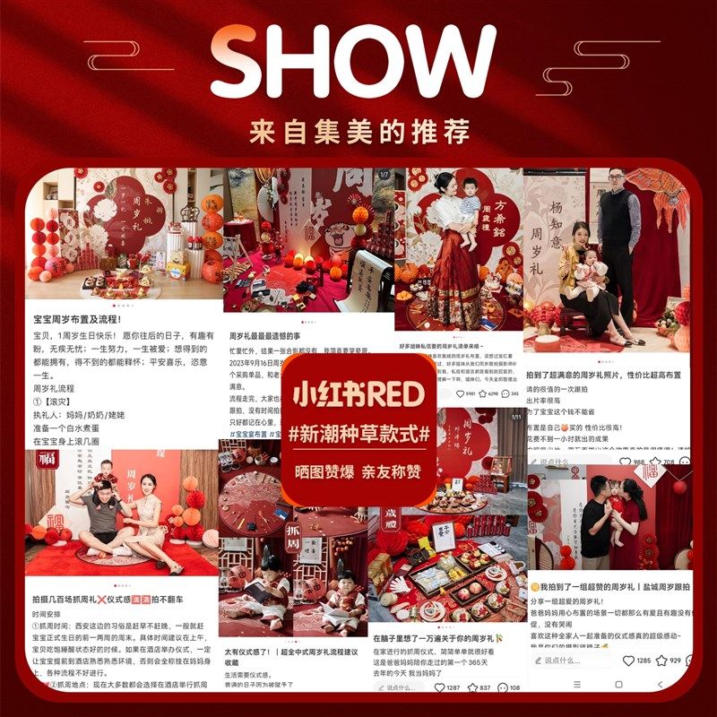 男女孩宝宝宴布置气球kt展板装饰周岁礼背景墙仪式感抓周道具定制,节庆用品/礼品,装扮布置套餐,淘宝优惠券,粉丝福利购,淘宝优惠卷