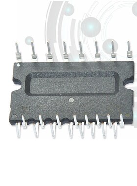 IGCM15F60GA 全新原装 IGCM20F60GA IGBT功率模块 IKCM30F60GD