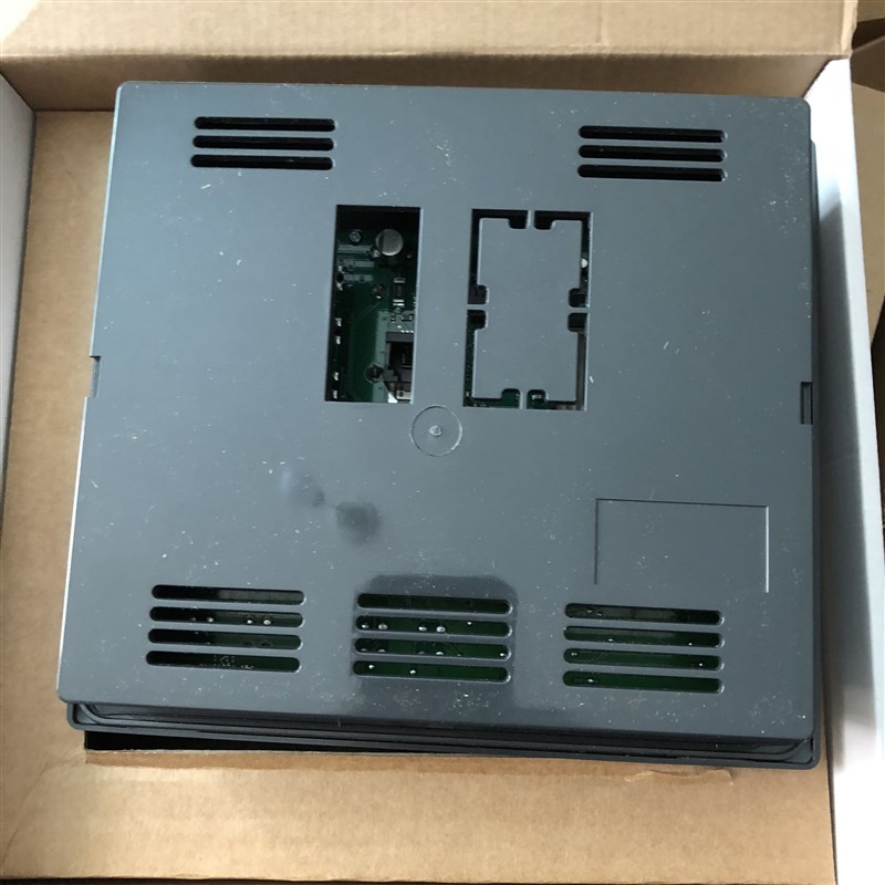 意大利卡乐空调机房精密空调操作面板 PGD1000I00 RPGD1OOOIOO