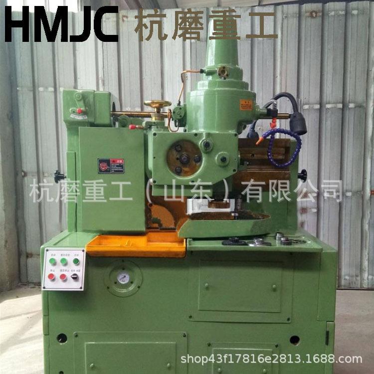 供应Y5120小型插齿机立式齿轮加工Y54小模数插齿机床