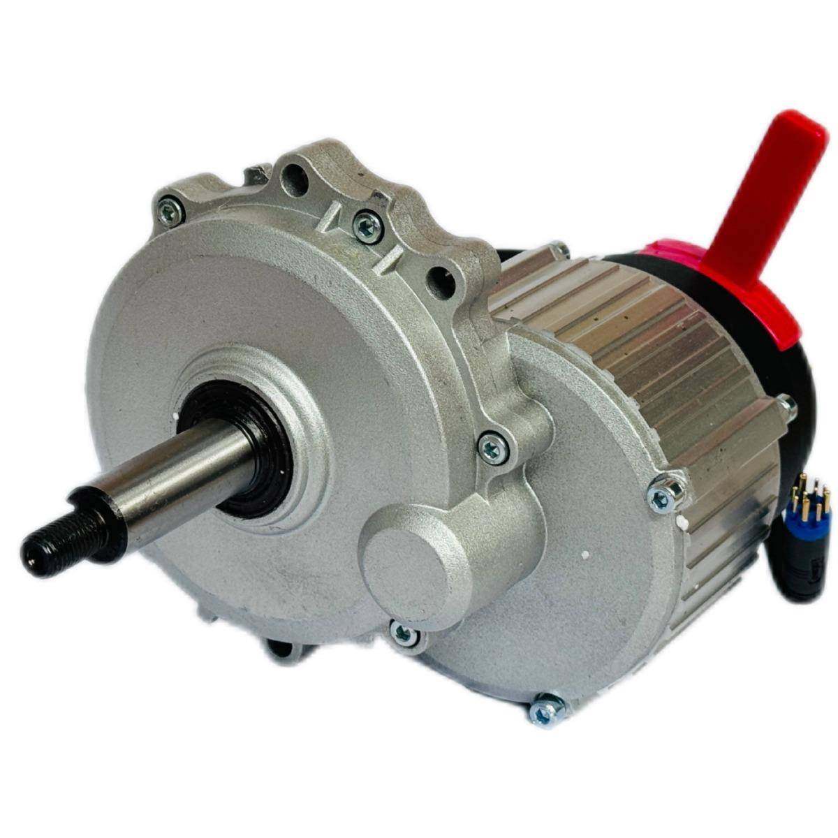 电机轻便型永磁直流无刷电动轮椅减速电机150W24VTZ085CH,电子元器件市场,电机/马达,淘宝优惠券,粉丝福利购,淘宝优惠卷