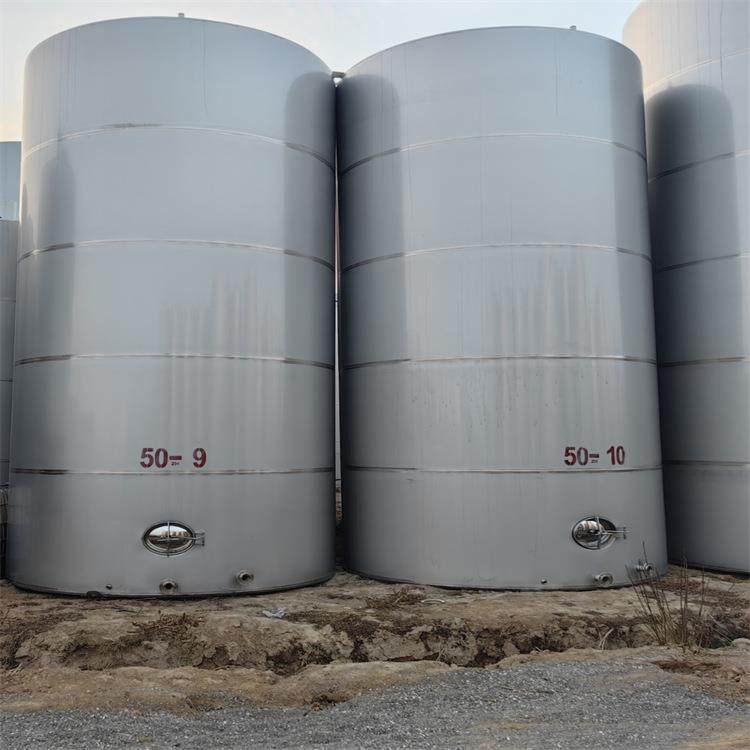 50吨二手酒厂304不锈钢储罐 立式白酒不锈钢罐 食用油不锈钢储罐,清洗/食品/商业设备,奶罐/储罐,淘宝优惠券,粉丝福利购,淘宝优惠卷