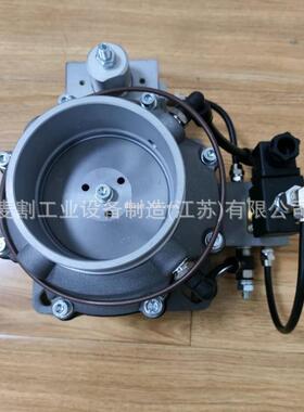 A-KVPB08503开山低压机进气阀空压机阀件配件大全厂家现货直销