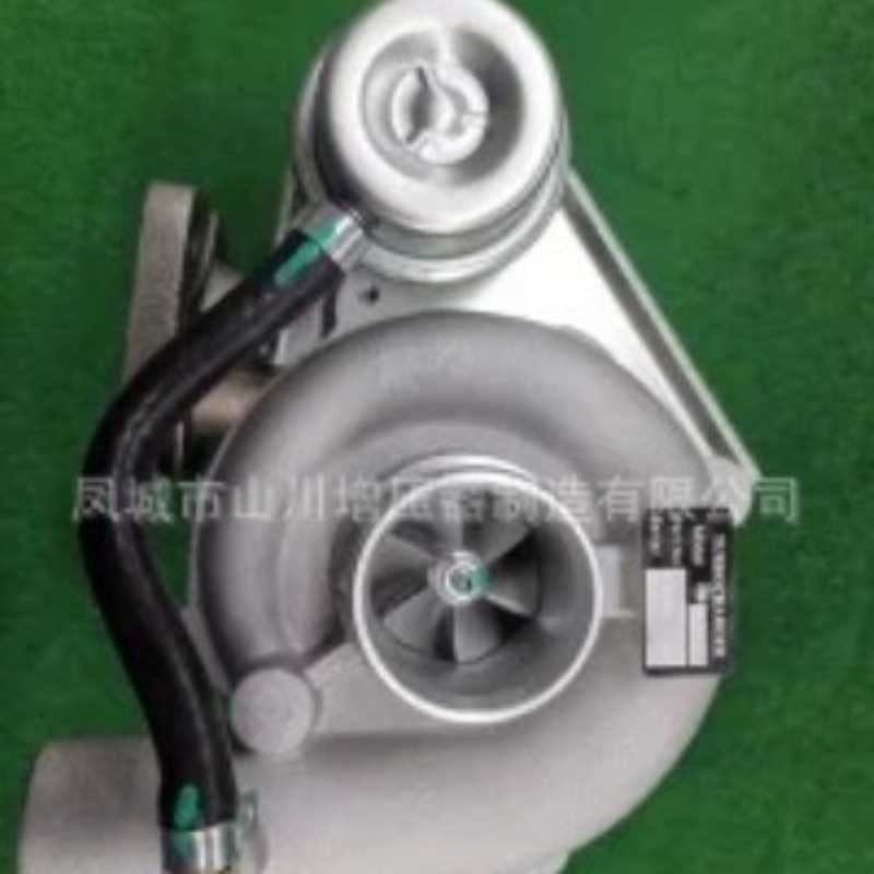 D4AE GT1749S 471037-0002 28230-41422 466501-0005