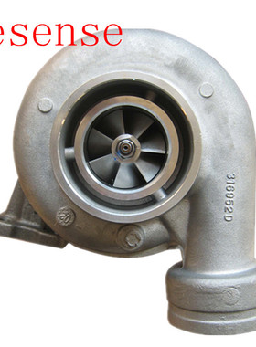 厂家销售涡轮增压器整机及配件 S2B-254  20515585  04282637kz