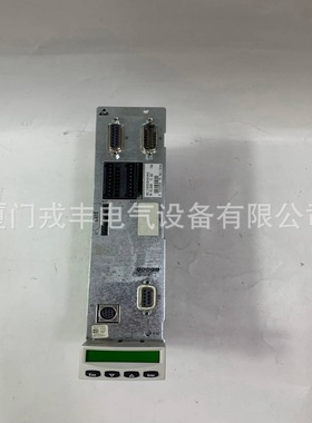 CPUB03-01-FW      REXROTH     工控模块，快速发货