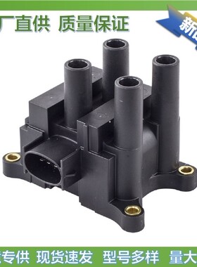 CM5G12029FB CM5G12029FA CM5G12029FC 988F-120-29AB点火线圈高