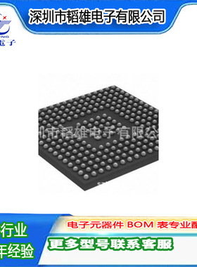 MCIMX7D5EVM10SD集成电路(IC)