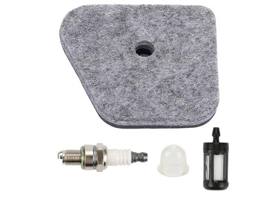 4180-120-1800 STIHL FS90 FS100 FS110 FS130 FS87 FC100