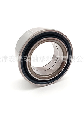 厂家供应800179D汽车轮毂轴承 现货轴承