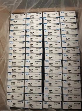 4T-30302日本轴承 30303 30304 30305 30306 30307 30308 33017 M