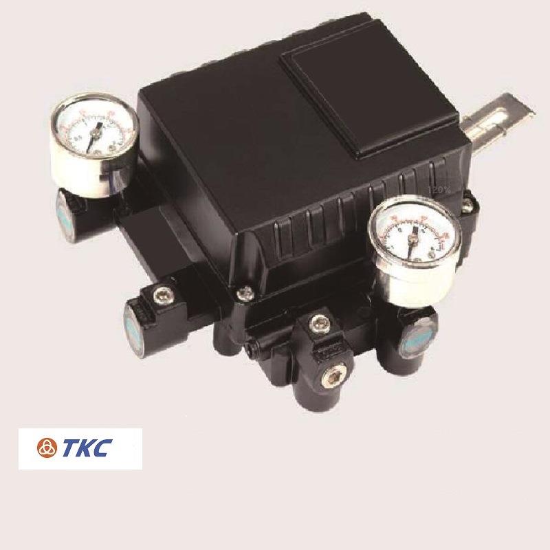 TKC限位开关TPL-210N/VF04D多种口径规格选择