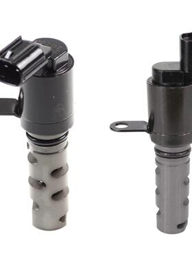 24375-2G100/2G200 24375-2G600 24375-2G100/2G200/2G600套装