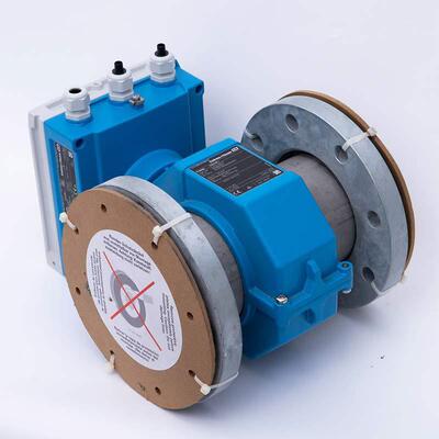 全新原装进口 E+H电磁流量计promag L 现货供应