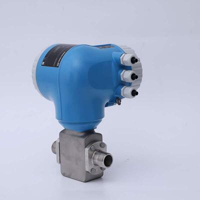 全新原装进口 E+H电磁流量计 Promag H 现货供应