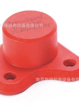 440N-Z18PT 440N-Z18PTB 440N-Z18UPT 440N-Z30PT 原装A-B开关