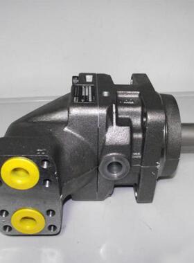 供应美国液压马达F12-060-MF-IH-K-000-000-0 高速马达柱塞泵