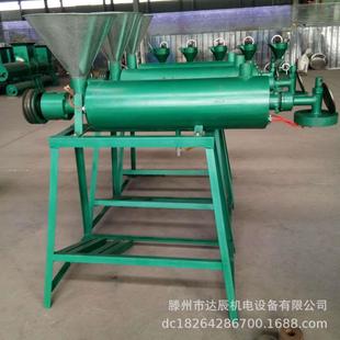 供应雅安市红薯粉条机 地瓜粉丝机 玉米淀粉粉条机 米粉设备