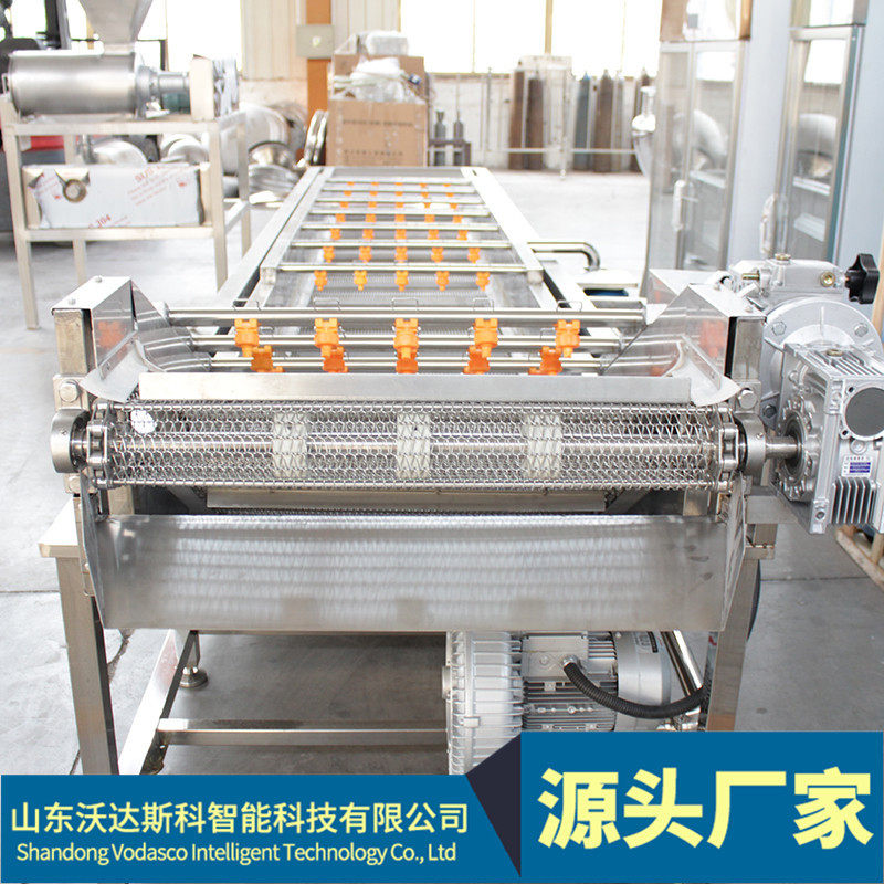 全套秋葵洗菜设备 无花果气泡清洗机 红枣花生高压喷淋气泡清洗机,清洗/食品/商业设备,洗果机/洗菜机,淘宝优惠券,粉丝福利购,淘宝优惠卷