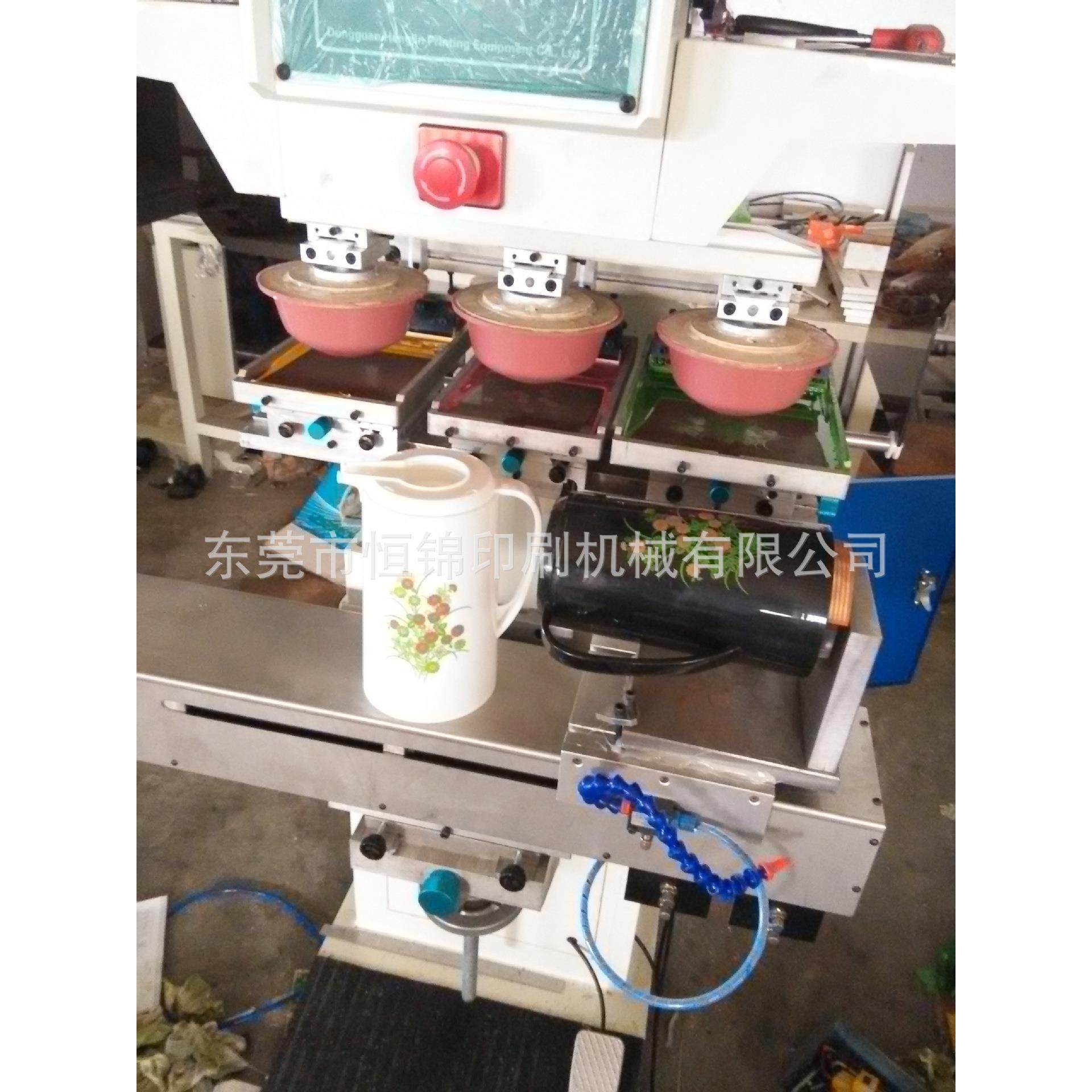 热水壶外壳丝网印刷机热水壶外壳移印机 热水壶移印机厂家,办公设备/耗材/相关服务,覆膜机,淘宝优惠券,粉丝福利购,淘宝优惠卷