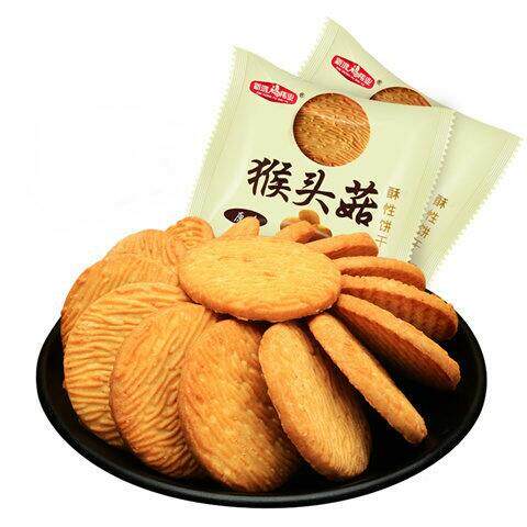 厂家供应 自药化立式动包装机 食52819品医枕包装机 支持式定制