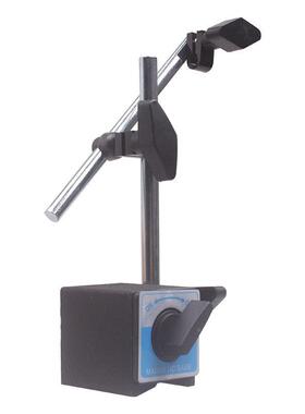 家直销C性Z-6A磁表座 底百分表千厂分表座 迷你CZ-6A机械强力表座