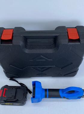 果电果树修枝剪线锂无电果枝剪充电式园园艺修动剪高枝剪JD-04-DK