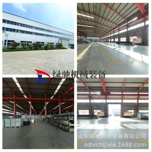 现货品食周转料529斗车 应食品运输锈钢小料 不物供料存放小料车