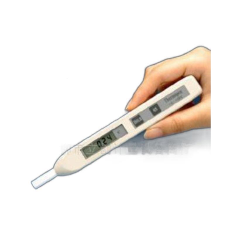 特价供应数量字0笔式接触温度计测H仪HY-301SY31S