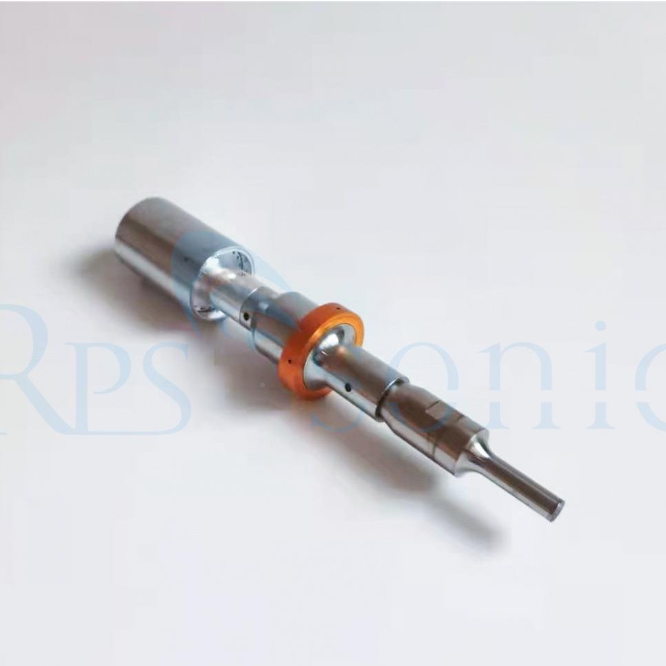 超声波实2验级乳化水处理乳 剂Sono-L0-1000化妆品洗发水化处Sono