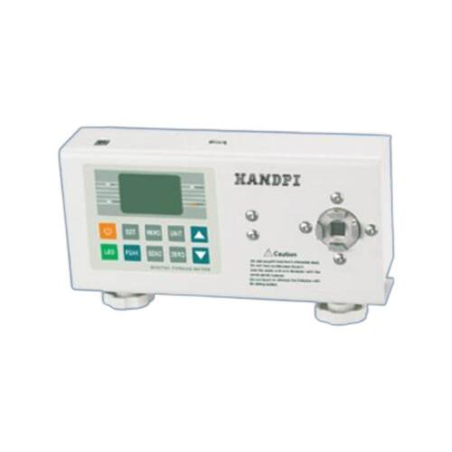 特HT-10~-HT200扭矩测试仪HT005~5000扭矩测价试仪扭力扳起手子