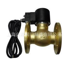 ZQ-32F防ZQDF-32F爆 ZDF系列F直动式活塞D式防Q爆型电磁阀