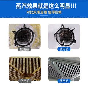 高温高压蒸汽清h洁机洗车机商用家用空调厨房油烟机清洗机消毒工