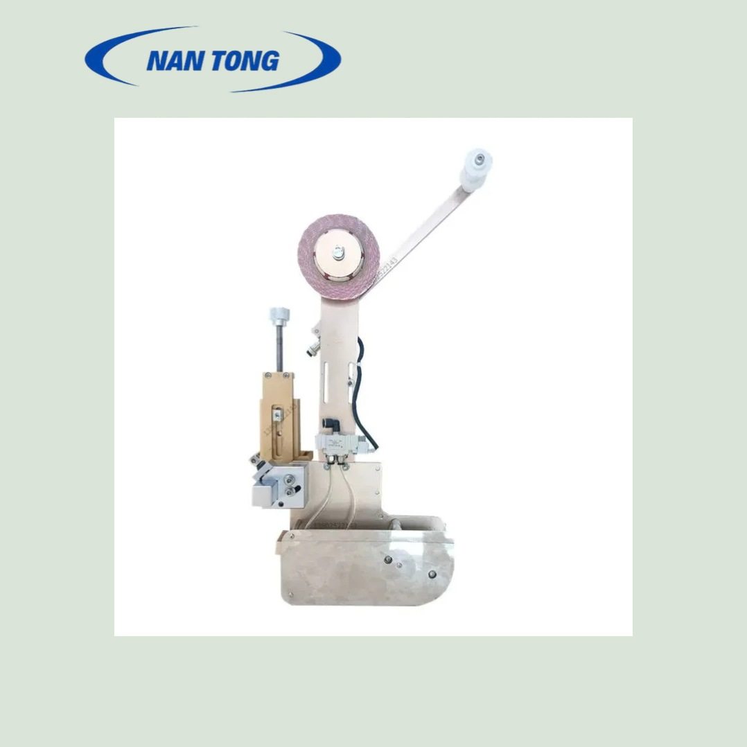 工厂生产快递袋、纸箱、信封双面胶贴头 易撕带贴头,五金/工具,封边机,淘宝优惠券,粉丝福利购,淘宝优惠卷