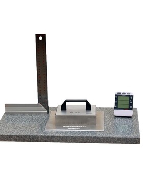 GOYOJO工游记YM24252-D填充物压缩回弹测试仪GB/T24252 GB/T22769