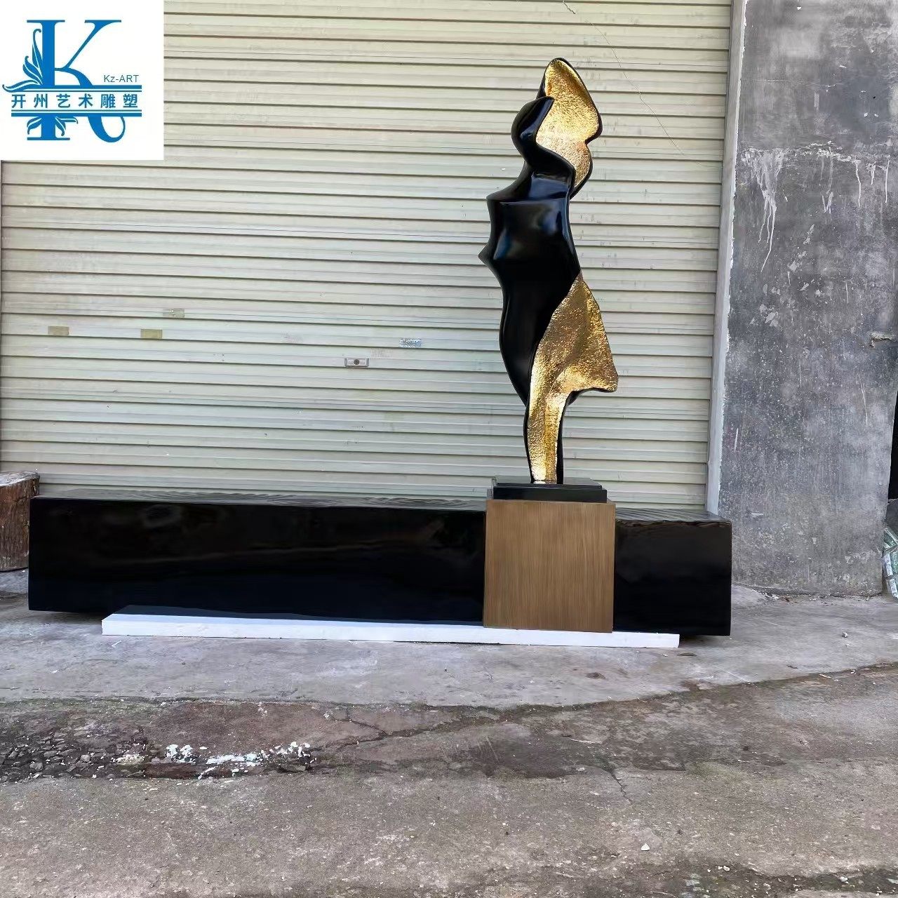 现代简约抽象售楼处玄关落地雕塑凳子商业图书美陈玻璃钢坐凳装饰,家居饰品,落地摆件,淘宝优惠券,粉丝福利购,淘宝优惠卷